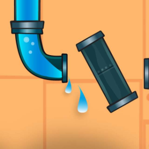 Cách tạo game nối ống nước với ChatGPT