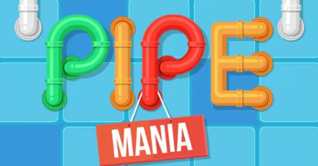 Cách tạo game nối ống nước với ChatGPT