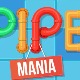 Cách tạo game nối ống nước với ChatGPT