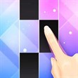 Học đàn piano online