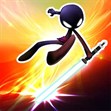 Stickman KungFu