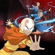 Avatar công thành chiến
