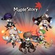 Hướng dẫn biến đổi ảnh theo phong cách sprite pixel MapleStory