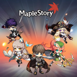 Hướng dẫn biến đổi ảnh theo phong cách sprite pixel MapleStory