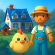 Quản lý Nông trại Công ty CP Mạng Trực Tuyến META