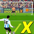 Sút Penalty