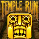 Temple Run