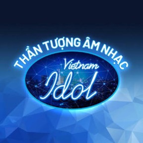 Thần tượng âm nhạc