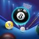 Cách tạo game Bi-a 8 bóng bằng Meta AI