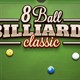 Cách tạo game Bi-a 8 bóng bằng Meta AI