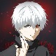 Cách thiết kế tranh minh họa Anime với Craiyon AI