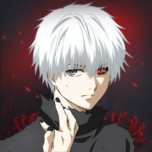 Cách thiết kế tranh minh họa Anime với Craiyon AI