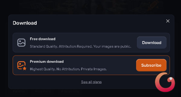Free Download