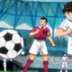 Cách thiết kế tranh minh họa Anime với Craiyon AI
