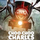 Thoát khỏi Choo Choo