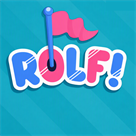 Golf kỳ diệu