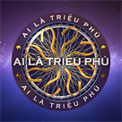 Ai là triệu phú