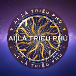 Ai là triệu phú