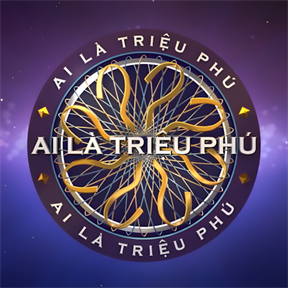 Ai là triệu phú