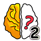 Brain Out Online 2