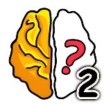 Brain Out Online 2