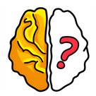 Brain Out Online