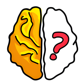 Brain Out Online