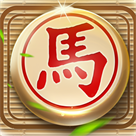 Cờ tướng Online
