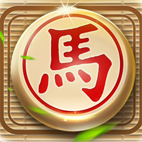 Cờ tướng Online