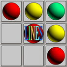 Line 98 Online