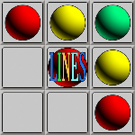 Line 98 Online