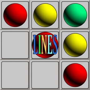 Line 98 Online