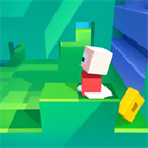 Người xuyên tường Minecraft