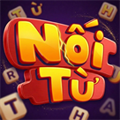 Nối từ tiếng Việt