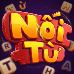 Nối từ tiếng Việt
