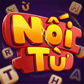 Nối từ tiếng Việt