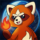 Pokemon đại chiến