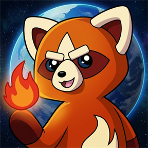 Pokemon đại chiến