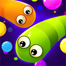 Slither.io