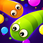 Slither.io