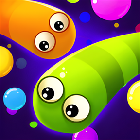 Slither.io