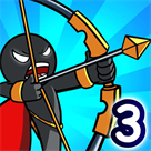 Stick War Legacy 3