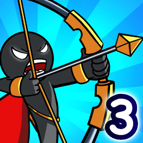 Stick War Legacy 3