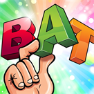 Bắt chữ