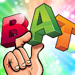 Bắt chữ