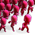 Crowd City Online
