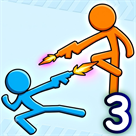 Người que so tài 3