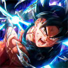 Songoku 7