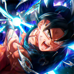 Songoku 7