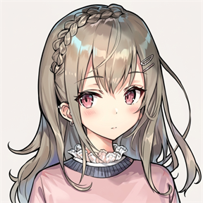 Thời trang Anime